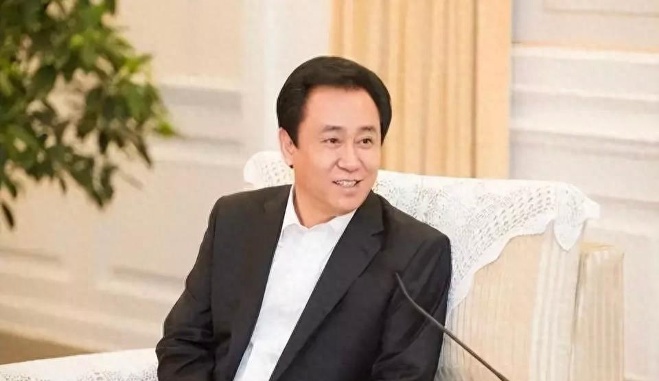 恒大歌舞团团长白珊珊:一赌便是整个青春,谎言将要败露