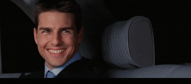 《碟中谍》美女无数，你最爱哪一个？