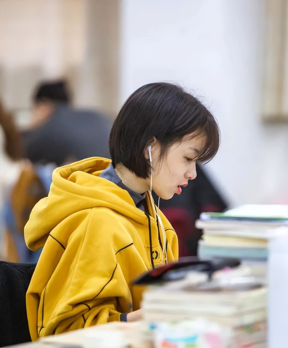 读研期间学生一定要做的5件事，是求职的助力，学生要早早做准备