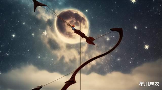 2024年十二星座运势解析:天秤、天蝎、射手、摩羯、水瓶、双鱼座