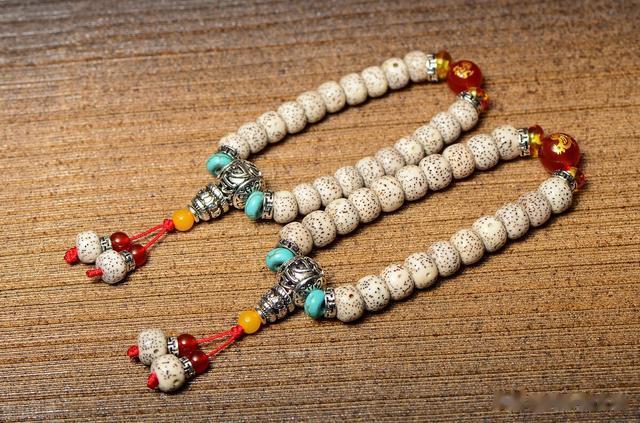 钱币|适合春天盘的文玩,修复色差愈合开裂,赶快动起手来吧