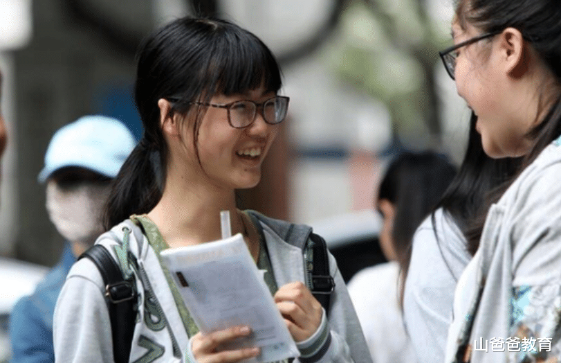 大学|家长看都不看的四个大学专业,不仅毕业后好找工作,薪资也很可观