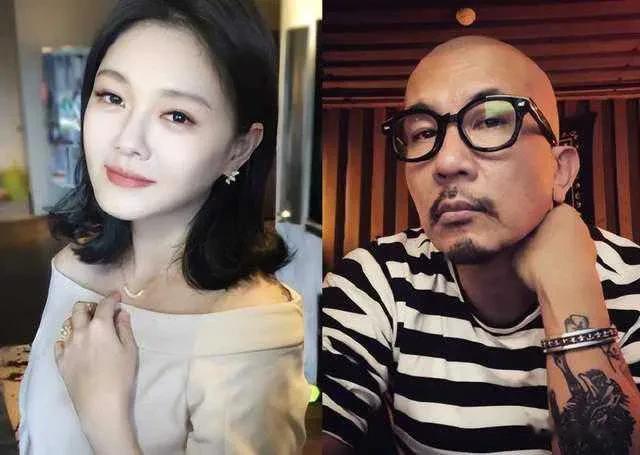 大S|大S聪明反被聪明误,推特不辟谣,ins不辟谣,却在微博辟谣