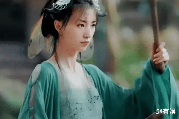 又见双面人!她是“精日分子”,出名后却试图立爱国人设