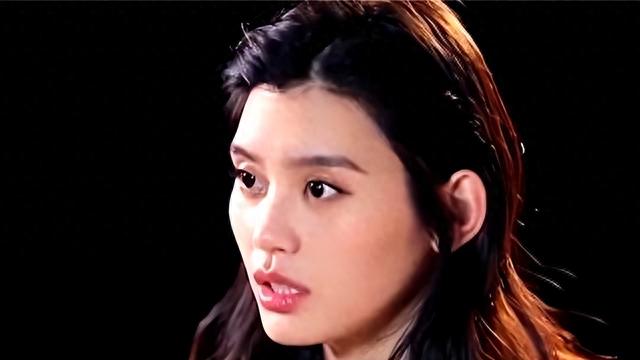 朱玲玲:再次从豪门净身出户,网友赞叹:勇气可嘉,太厉害了!