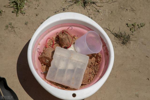 饵料|冰天雪地里穿短袖钓鱼?冬季北方钓大棚全攻略,抢鱼真过瘾!