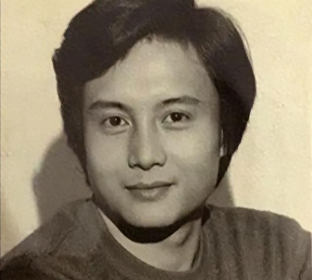 白龙马王伯昭:抛弃流产6次的发妻,和父亲对簿公堂,3婚又遇良人