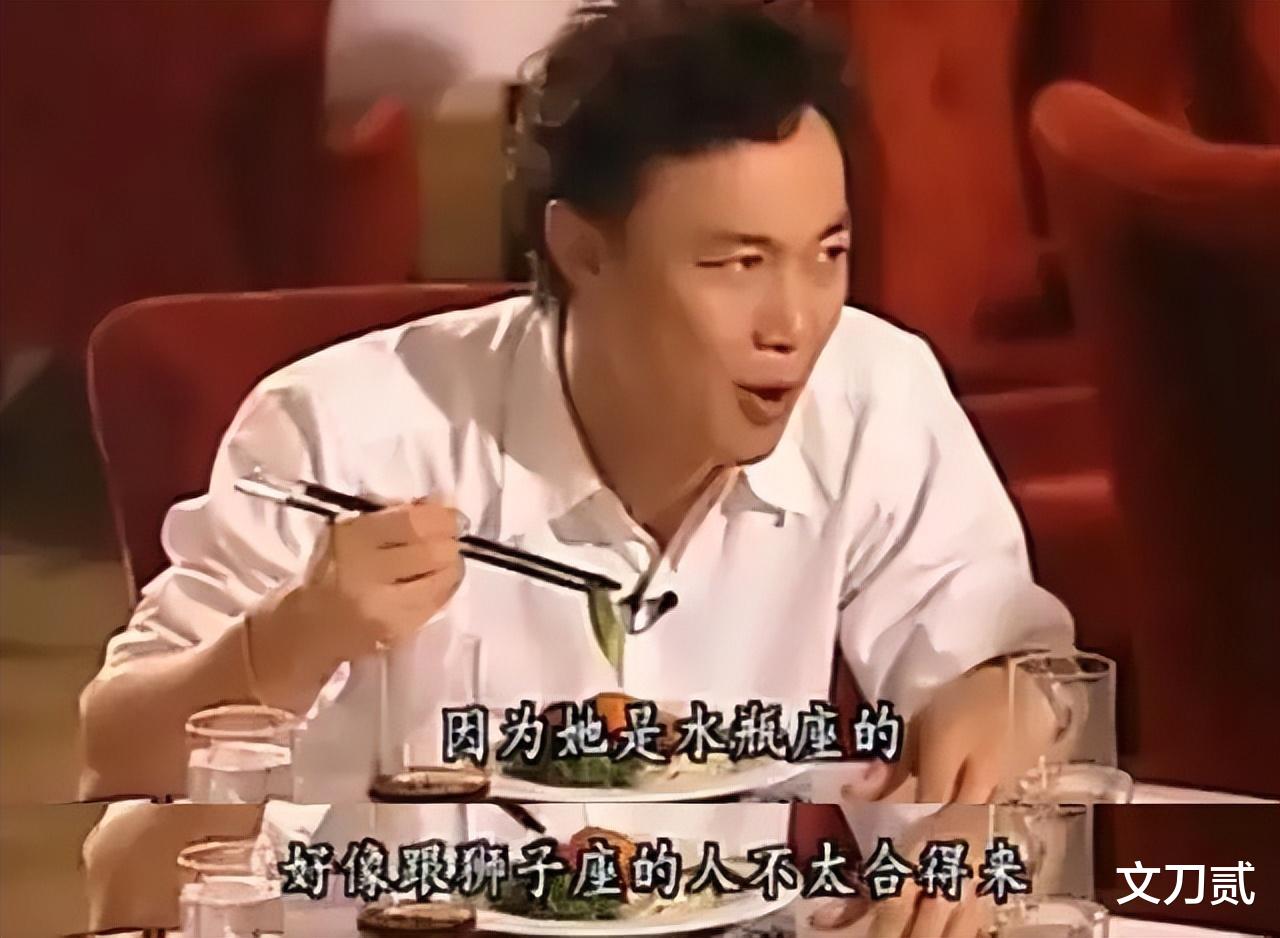 杨千嬅:千帆过尽终收获幸福