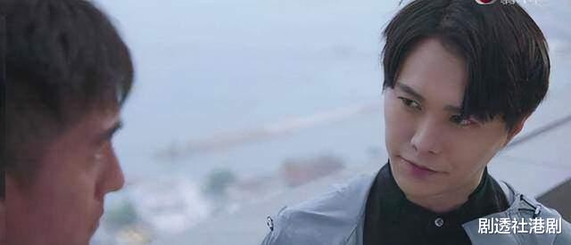 TVB当红小生内地商演，却被吐槽不认识，更是错认为另一位歌星