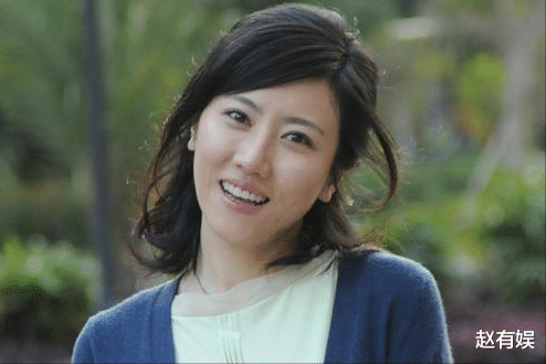 宋丹丹|王博谷:嫁小7岁巴图生2子,拿下婆婆宋丹丹,风光背后也有辛酸!