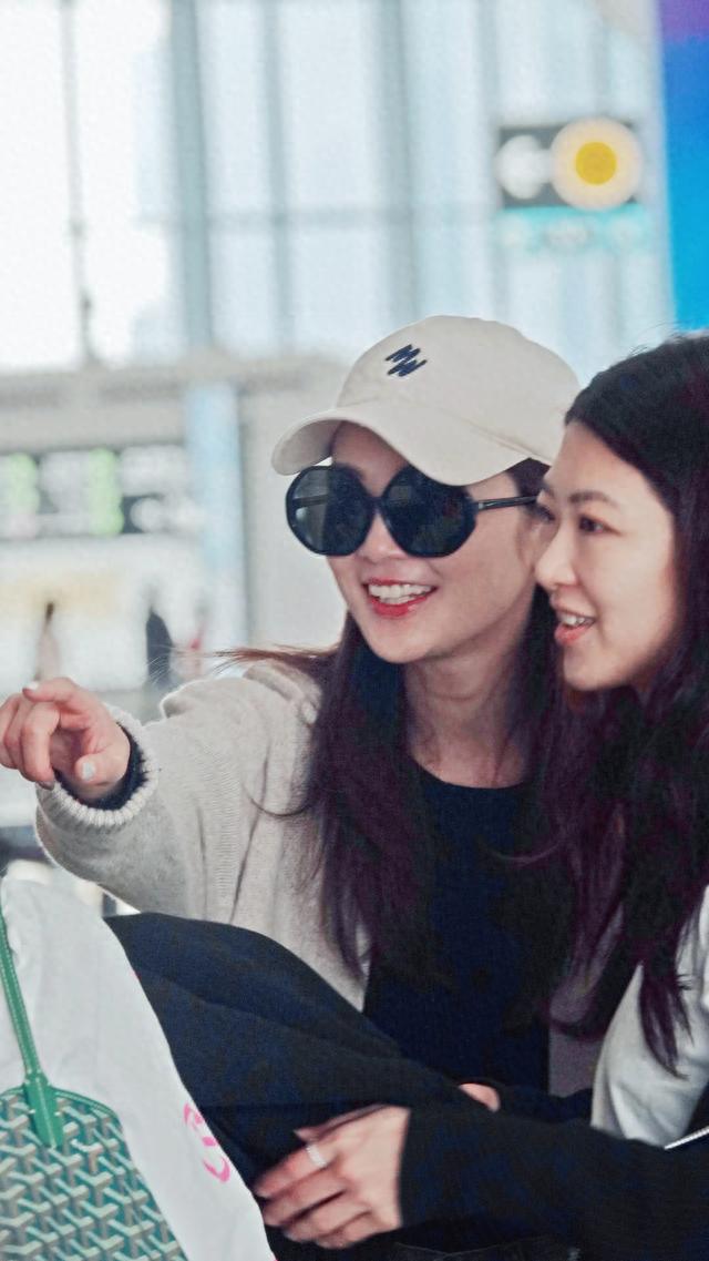 甜豆宝贝/蔡卓妍,怎么会有人可爱成这个样子