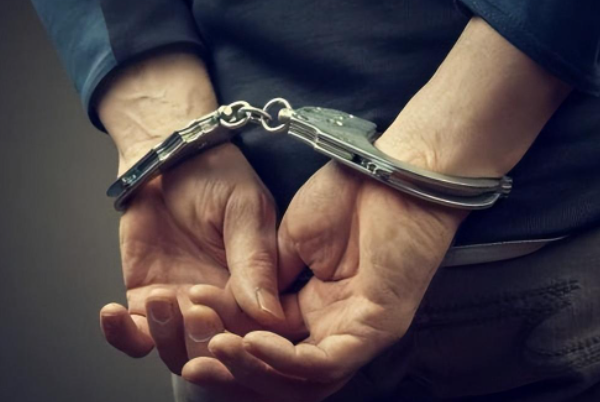 案例:陕西市委秘书长雷正西,8年花光900亿! - 娱乐资讯(主打网)