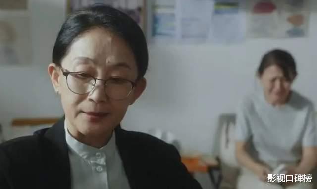 陈瑾每次去北京不住宾馆，被李煜和啜妮邀请到家住，原因让人笑翻