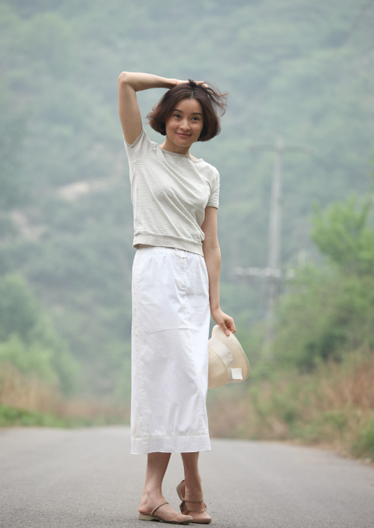 没结婚但有固定伴侣,这3位中年女星很特别,她们是谁?