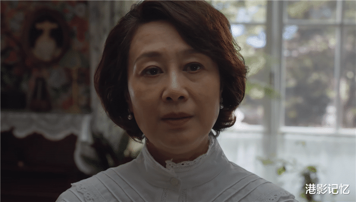 平凡之路|央视播出，收视率破1，《平凡之路》拍出了烟火气，郭麒麟是惊喜