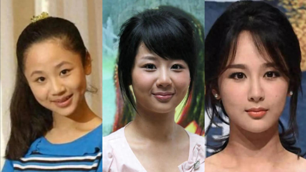 看了31岁王莎莎现在的处境，才知道，原来杨紫早就把答案说出来了