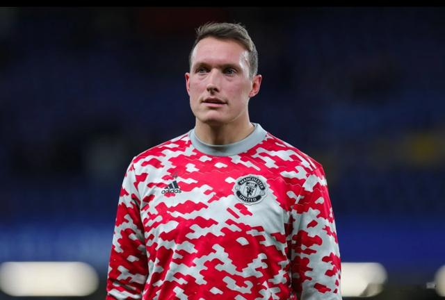 曼联|曼联十年老臣迎职业生涯新曙光，不到30岁仍是当打之年