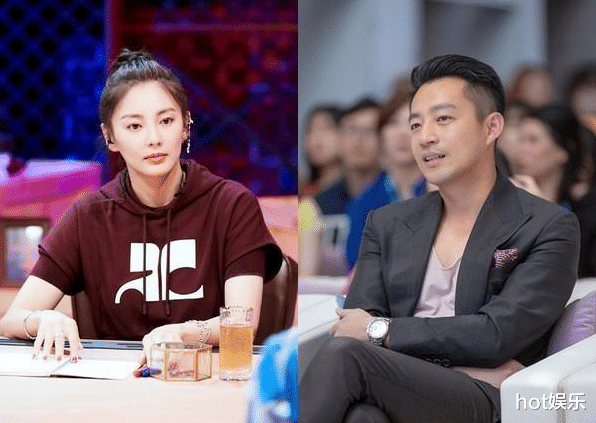 汪小菲偏爱女明星，新女伴被扒18线演员，和秦岚杨幂有过合作