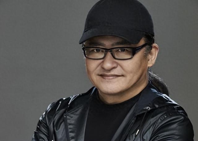 刘欢病情恶化,身价数亿却没有治愈方法,妻子却坦言:钱多有什么用?