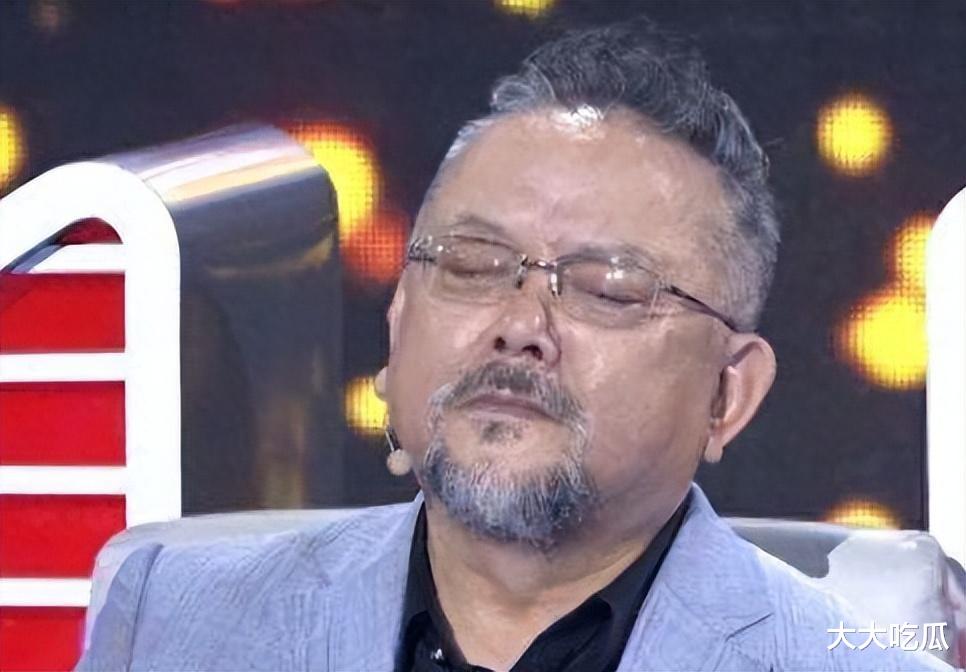 60գΪжӿ԰꣬ȴ˸̾
