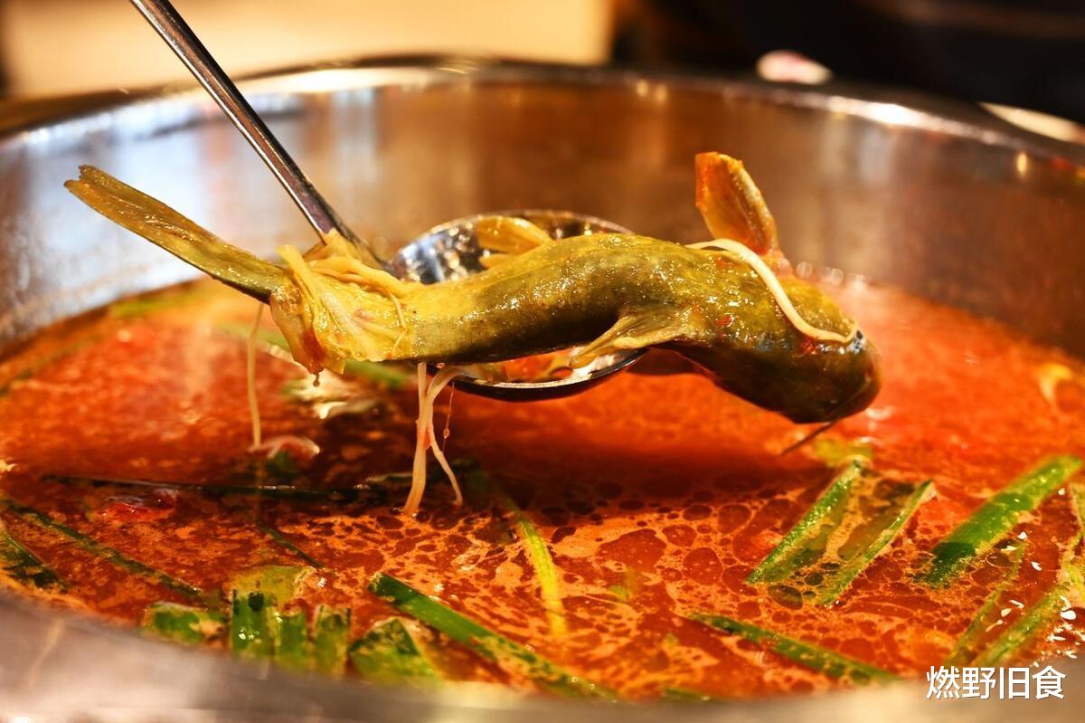 |名气虽不如成都、重庆,这座西南省会却是最适合冬日逛吃的美食之都