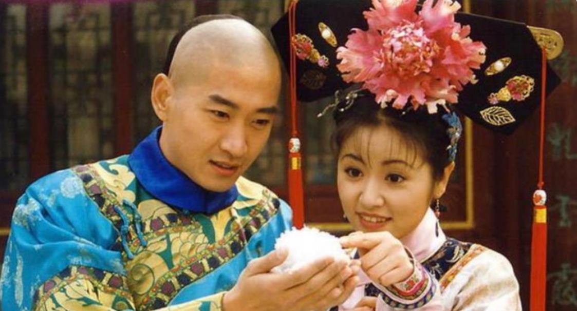 林心如|林心如,路人缘彻底丧失,终为“狂妄自大”付出代价