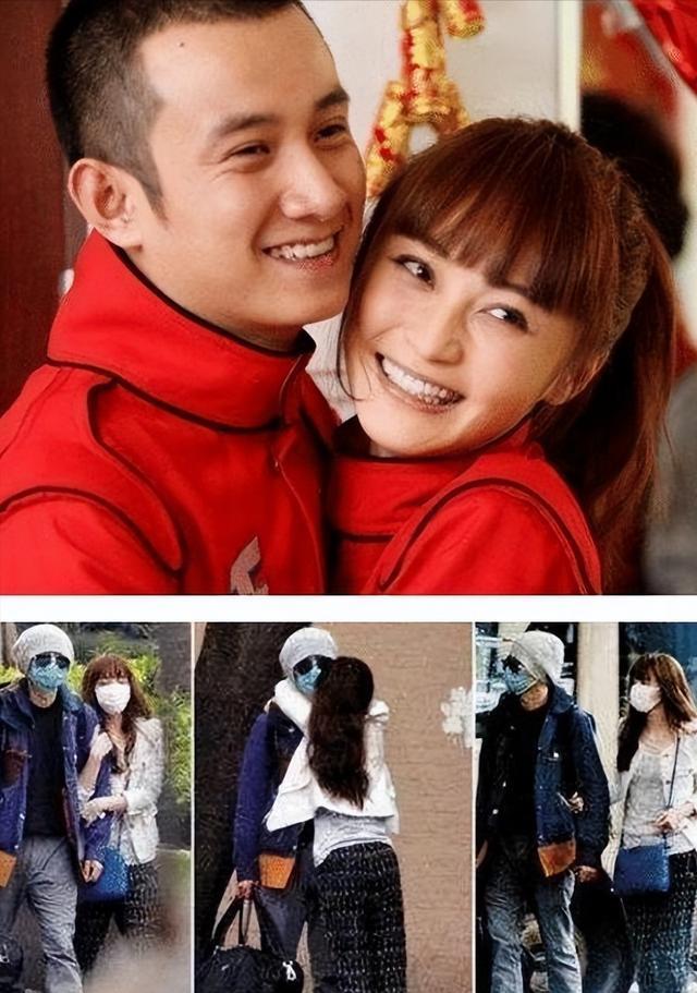 同样是犯了错,为什么陈思诚过得风生水起,文章却销声匿迹了?