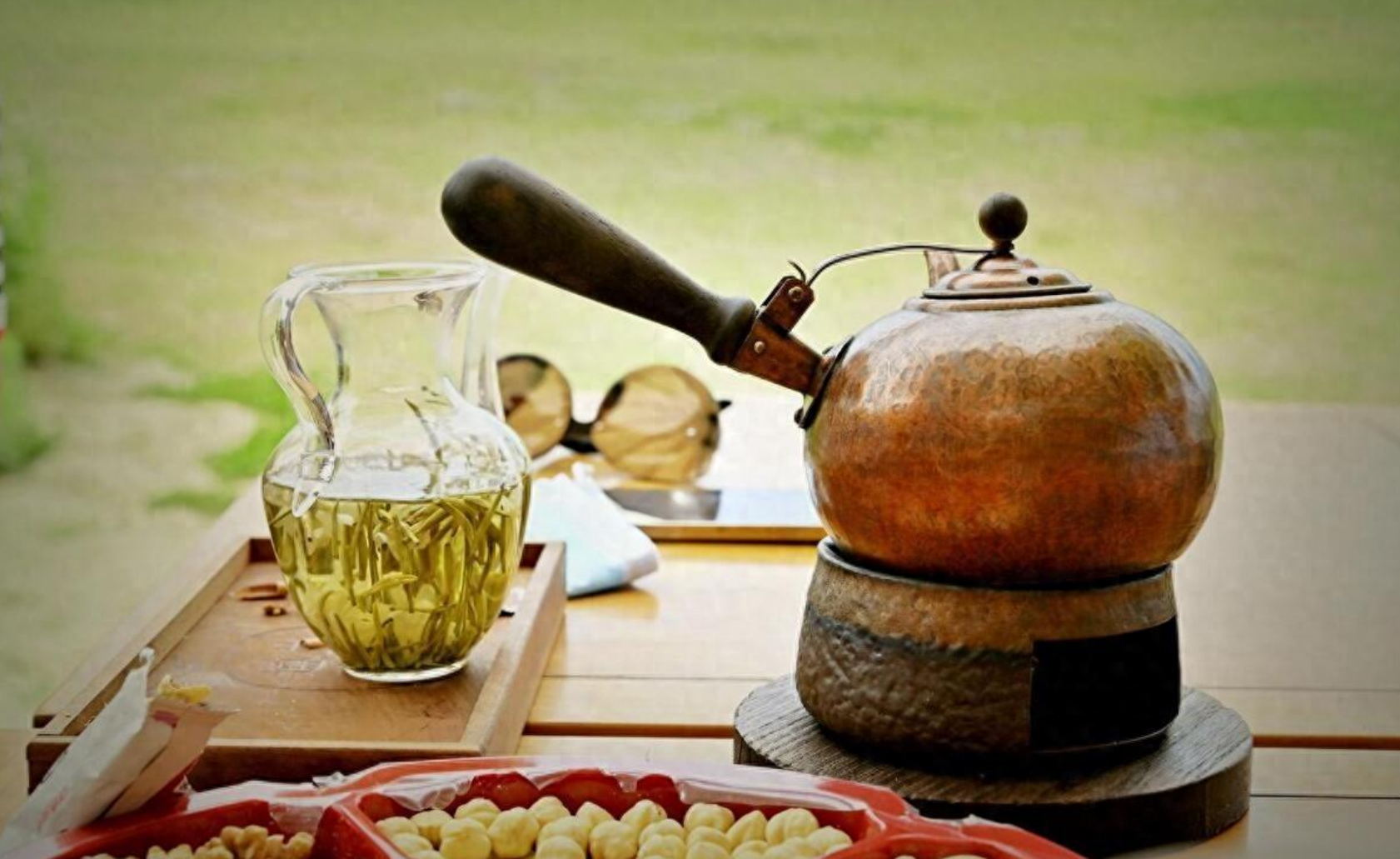 当代父母最大的成功：给孩子指明4条出路，代代安稳