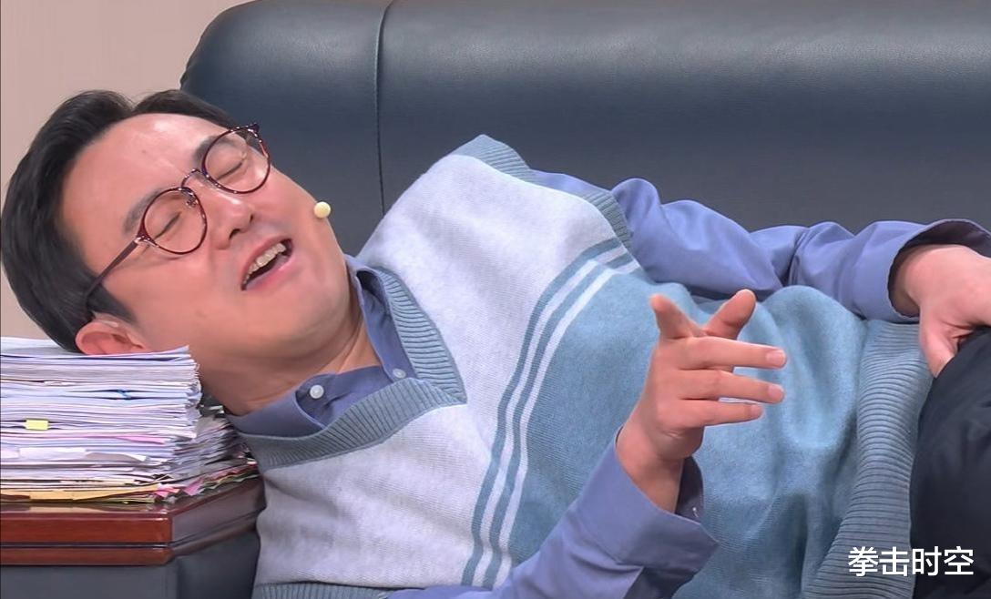 春晚|高级黑?著名作家赞扬岳云鹏杨紫春晚表现,网友:我连看都没看