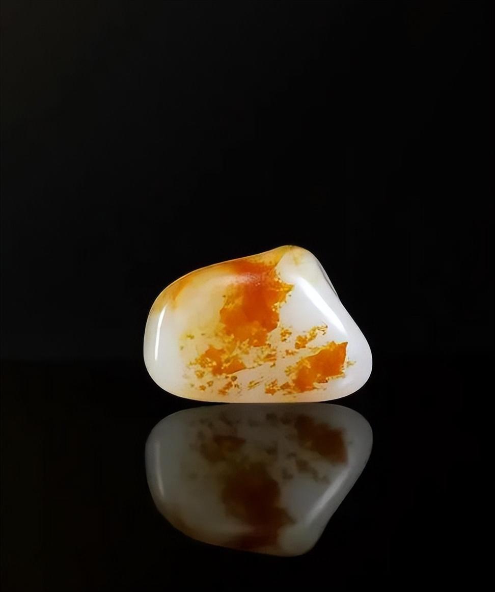 文玩|关于文玩和田玉的10大陷阱,了解真相,却也无解!