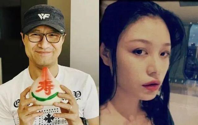 汪峰|汪峰前妻双手发抖表情极度痛苦，吸毒被抓后精神出问题了？