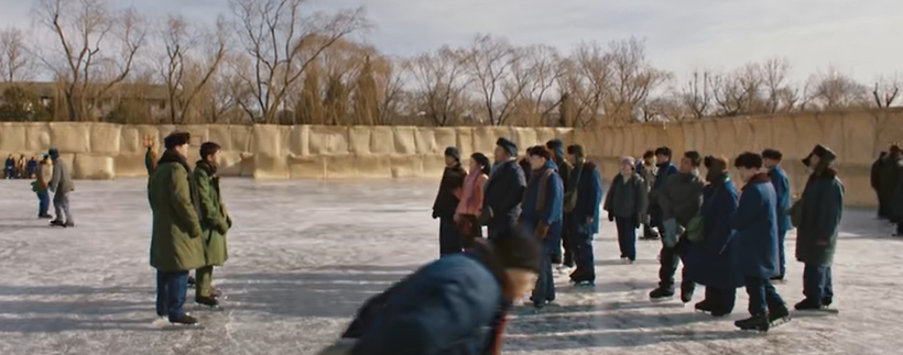 |首播收视全国第1，《新闻联播》花12秒力推，央视这剧又要爆了