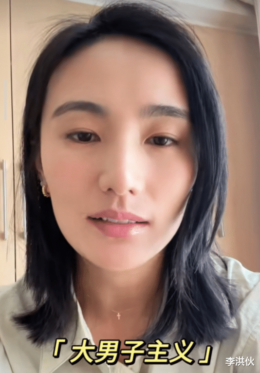 李亚鹏|从一个坑跳进另一个坑,李亚鹏宣布进入电动车领域,已投资八个亿