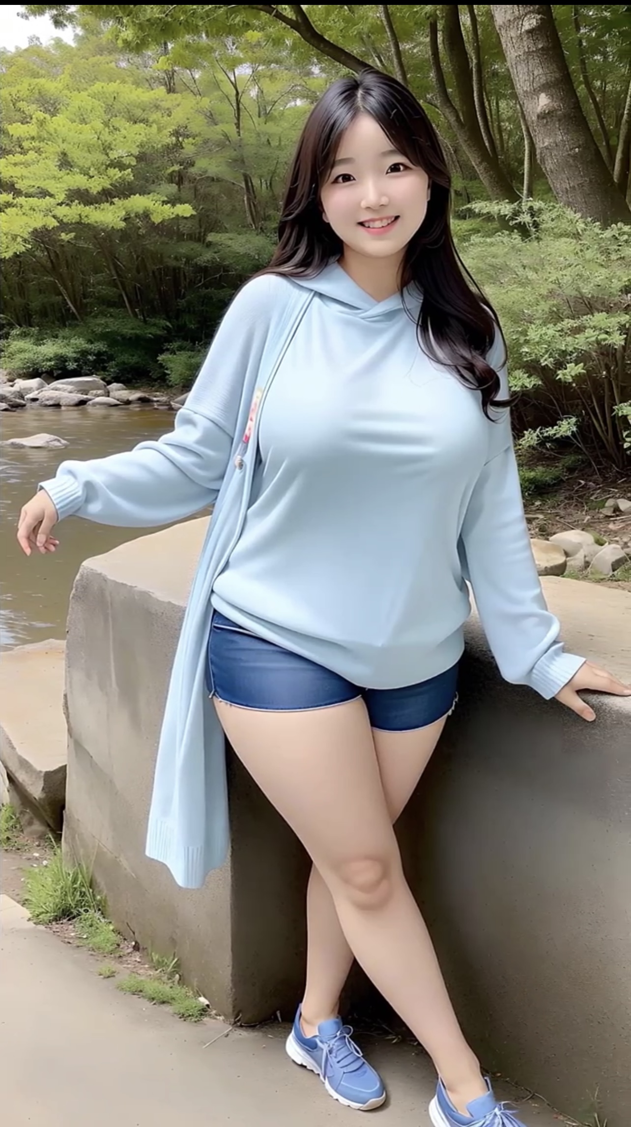 职场人要正确面对压力,压力是成长过程中的动力