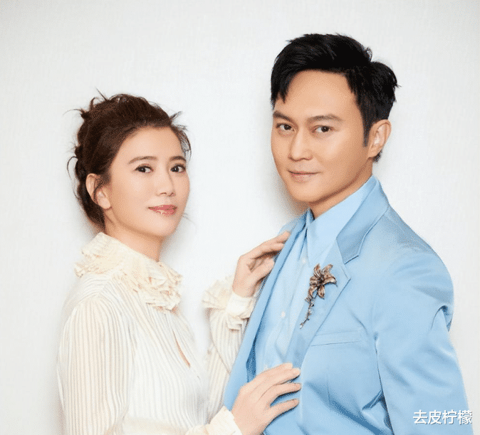 变形金刚7|3天6个瓜：嫖娼出轨、包养小3、脚踏两只船，太毁三观