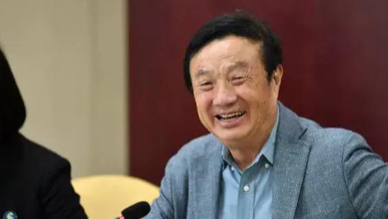 任正非|任正非：就算赔掉10亿，也要把7000名老员工开除？