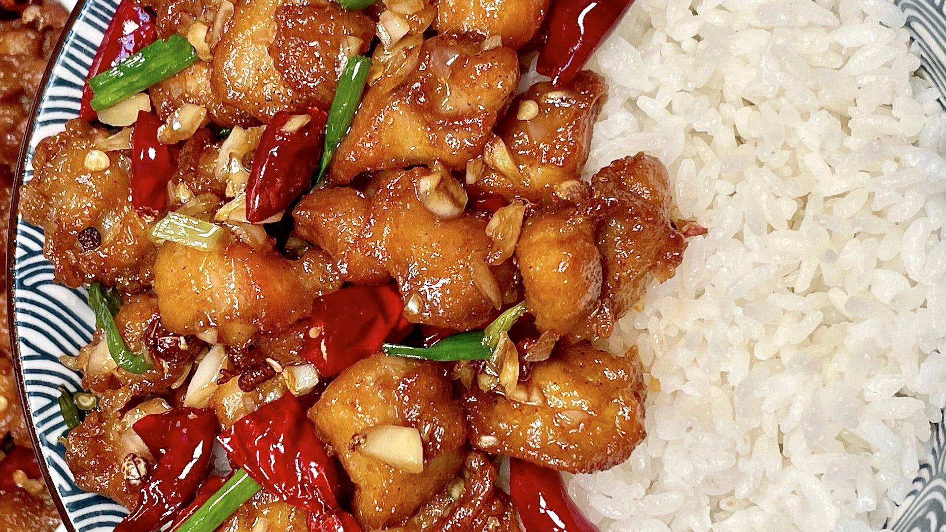 辣椒|人越多越是要安排这3样硬菜，鲜香微辣增加食欲，越吃越上瘾了