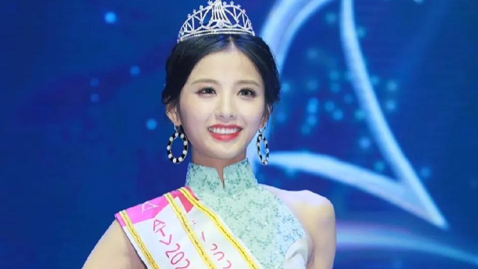 张翰|张翰被曝大瓜！！