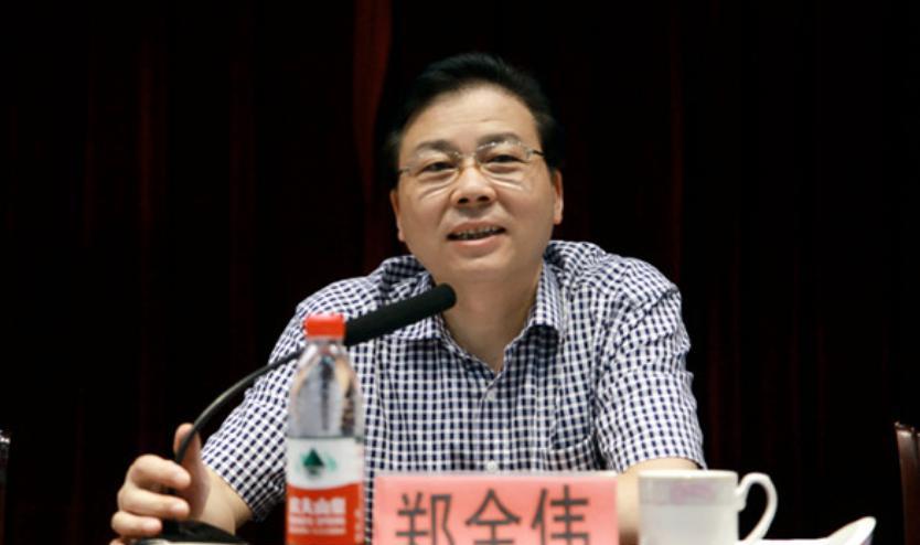 教育局|江苏常州一干部被调查,还担任过教育局局长,思想品德教育更重要