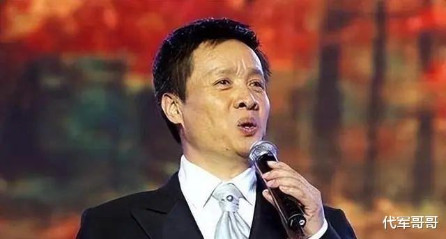 赚再多的钱,出再大的名,也“救”不了阎维文