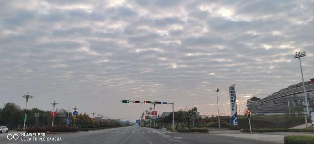 饵料|当隔夜窝遇上通杀腥,喜迎冬日小爆护