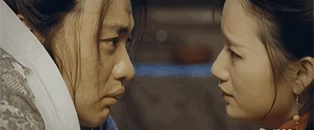 反转!章子怡玩的太花了!知情人爆料:这次离婚不怪汪峰