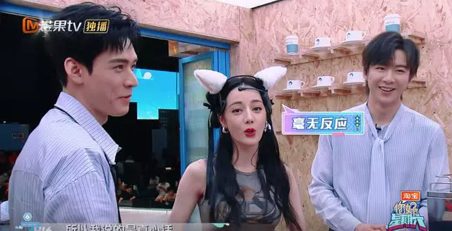 “卑微”的湖南卫视,“跋扈”的浙江卫视,高下立判