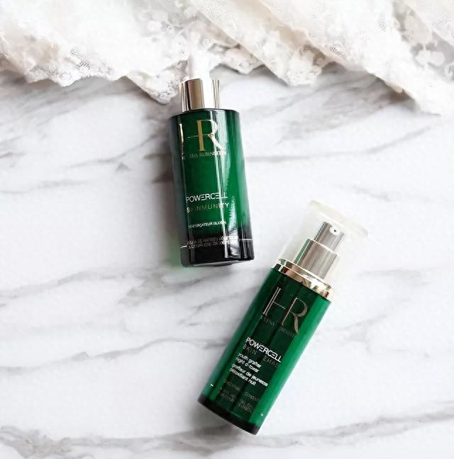 热门精华液推荐:可以帮助恢复肌能平衡,改善肌肤粗糙暗沉等问题