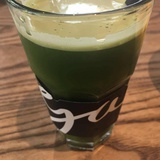 恒河水包容一切