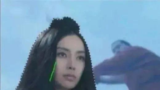 罕见！成龙节目吐槽：她是我见过最恶心的女演员，但我真的惹不起！