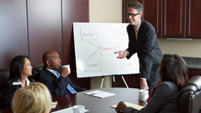 能力强的人，得不到提拔，大都具有这三个毛病