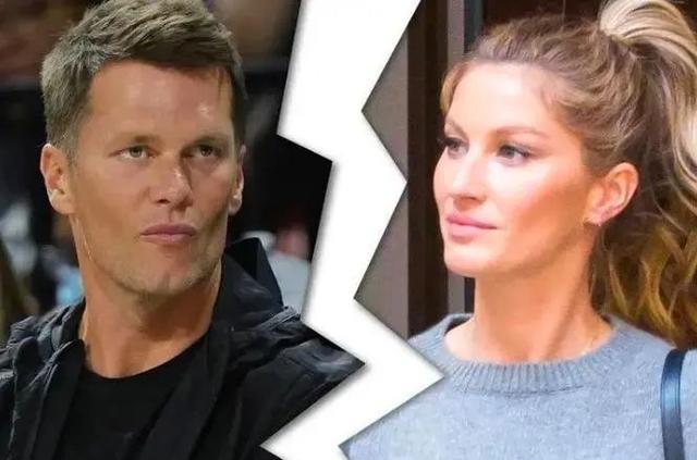 莱昂纳多·迪卡普里奥|近乎赤身！邦辰登封面未着寸缕，42岁身材仍傲人，与大罗遗憾半生