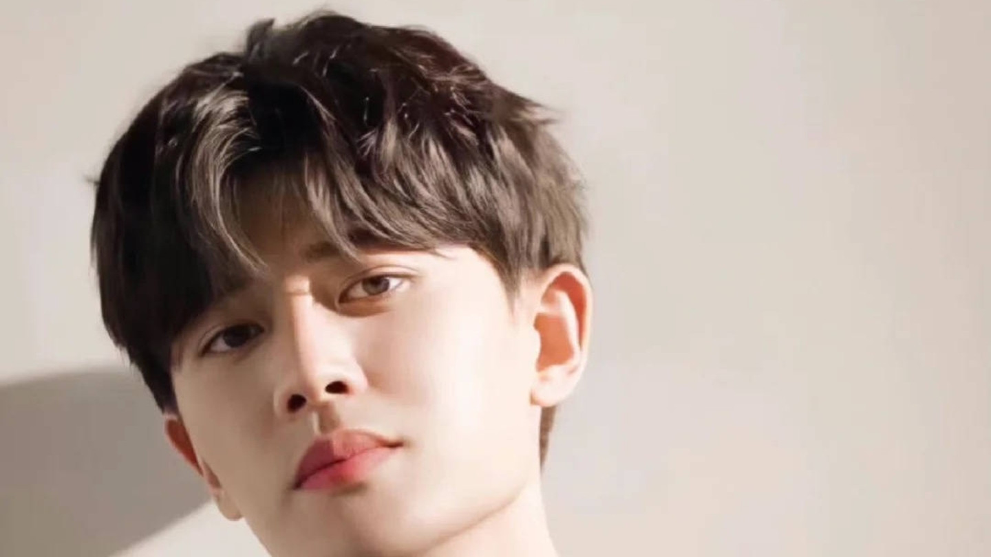 男神|娱乐圈又出丑闻，古装男神婚内出轨被原谅，公司女投资人牵扯其中