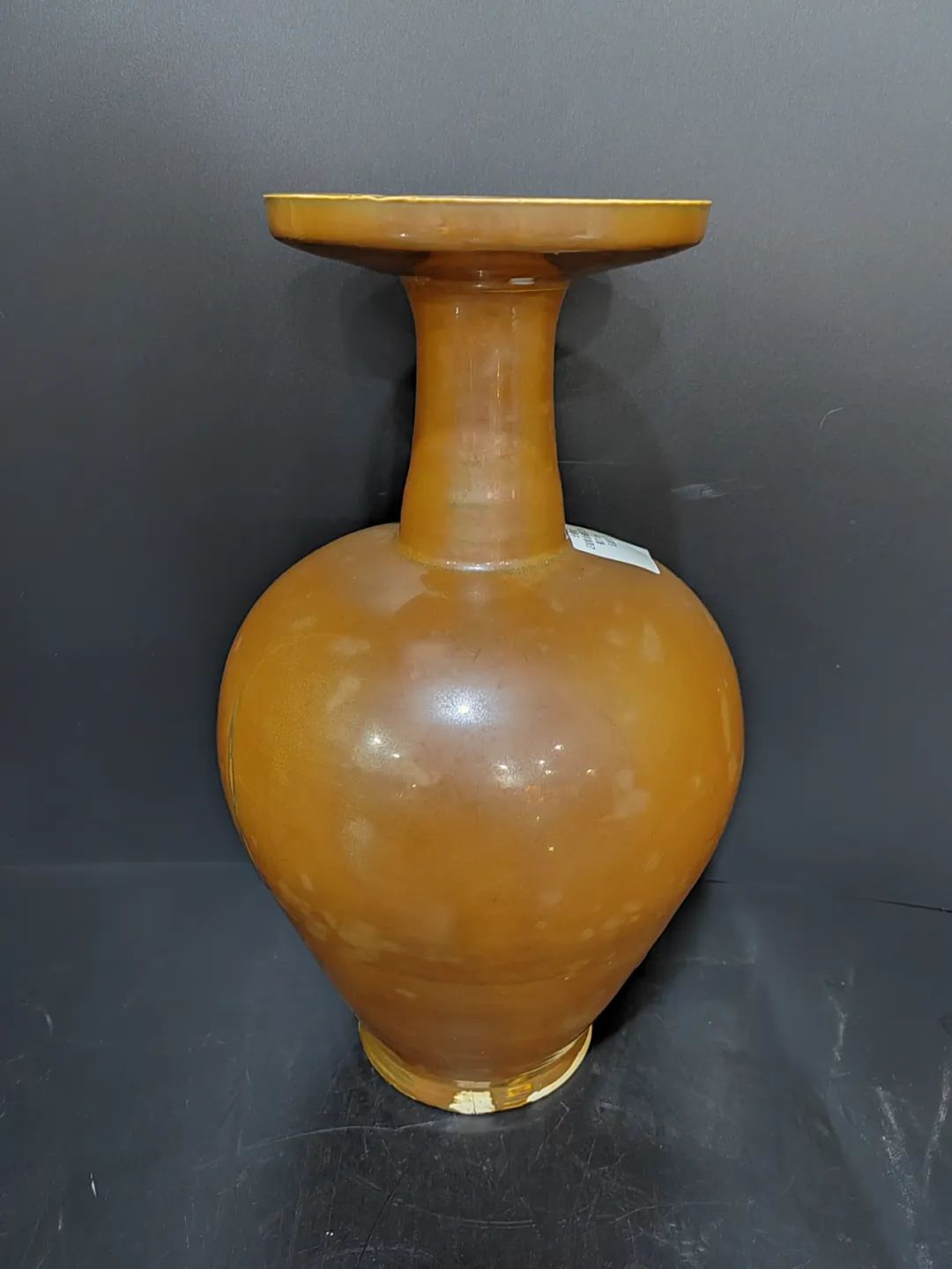 艺术品|海南自贸港?国懋国际2023艺术品慈善拍卖会（瓷器玉器杂项之一）